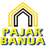 bakeuda prov kalsel android application logo